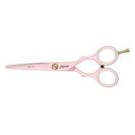 Jaguar Pre Style Ergo 5,5 - Pink