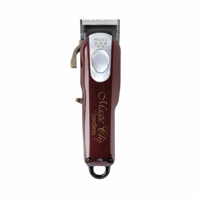 08148-316H - WAHL Magic Clip Cordless