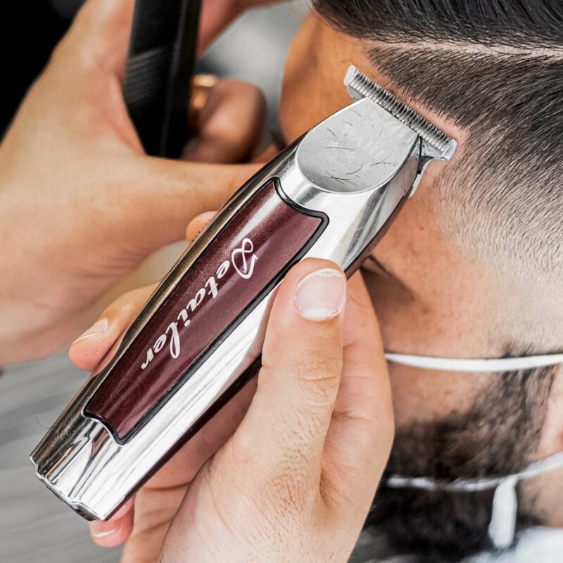 Wahl Cordless Detailer 08171-016