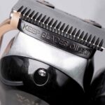 Wahl Cordless Senior