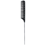 Y.S.PARK - nr. 122 - Carbon Black