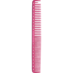 Y.S.PARK - nr. 333 - Pink