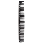 Y.S.PARK - nr. 337 - Carbon Black