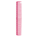 Y.S.PARK - nr. 338 - Pink