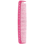Y.S.PARK - nr. 402 - Pink
