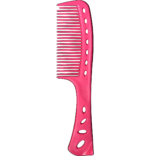 Y.S.PARK - nr. 601 - Pink