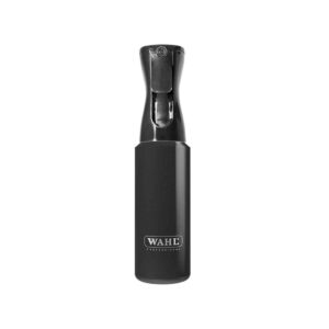 WAHL Sprayflaske 360 grader