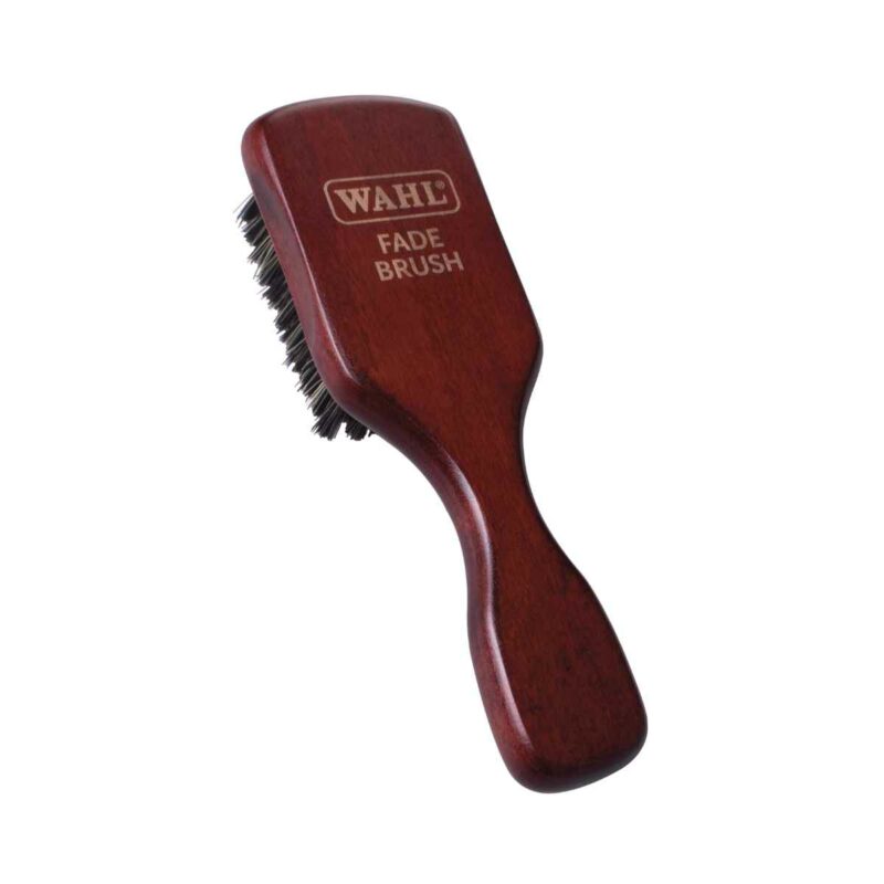 WAHL fade børste