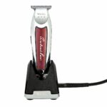 WAHL - Cordless Detailer