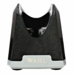 WAHL - Opladningsstativ til Cordless Detailer