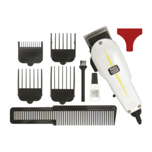 WAHL - SuperTaper Classic