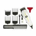 WAHL - Cordless SuperTaper Hårklipper