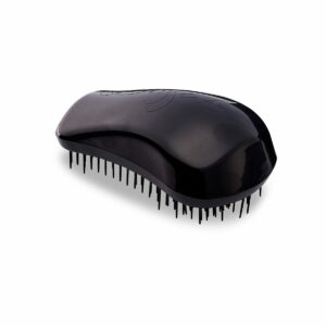 Dessata Detangling brush original - sort