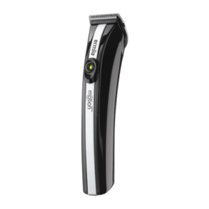 Ermila - Motion Nano trimmer