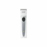 MOSER - ChroMini Pro Trimmer Hvid