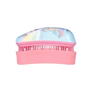 Dessata Unicorn Mini Investigation Brush