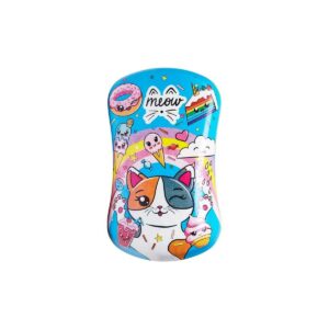 Dessata Meow Mini Investigation Brush