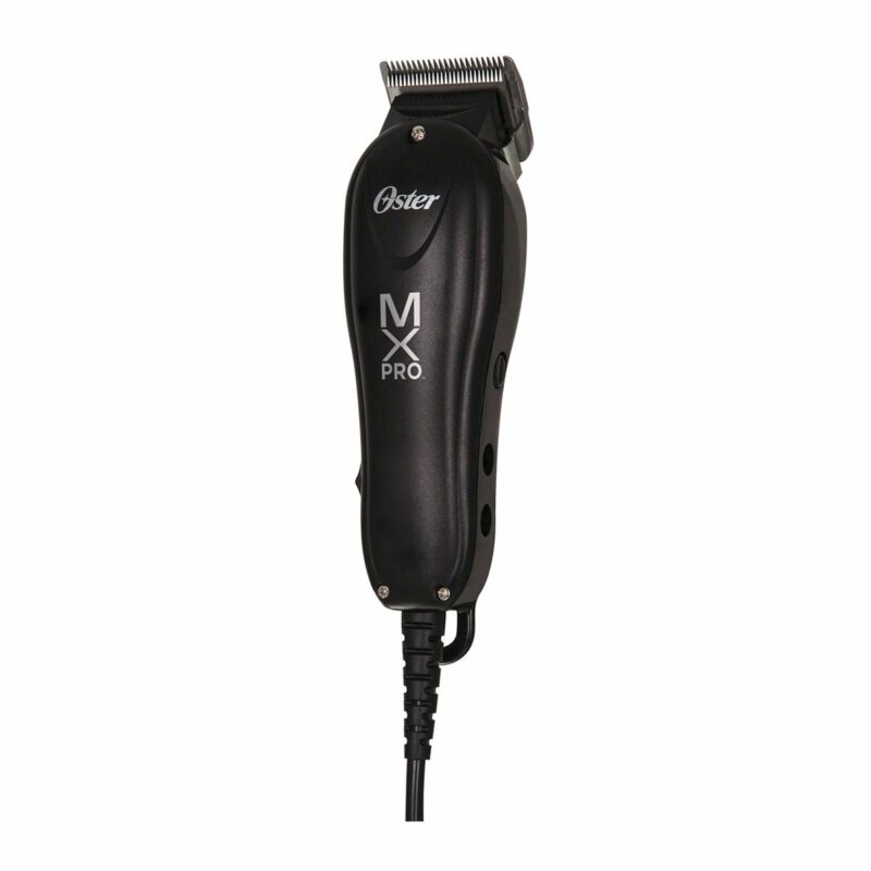 Oster mXpro