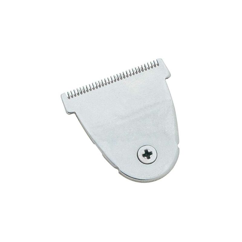 WAHL - Ekstra indsatser - Beret, 0.4mm, Standard