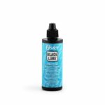 Oster olie - 120 ml