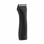 WAHL - Beretto Stealth sort klipemaskine