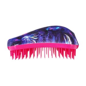 Dessata Jellyfish Maxi Investigation Brush