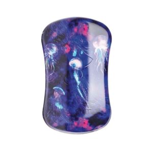 Dessata Jellyfish Maxi Investigation Brush