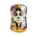 Dessata Ny Catrina Maxi