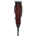 WAHL - BaldingClipper Classic Clipper