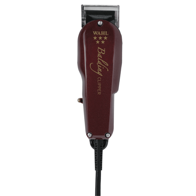 WAHL - BaldingClipper Classic Clipper