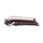 WAHL - Legend Cordless fra side