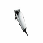 WAHL - Chrome SuperTaper