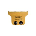 WAHL Gold Cordless Detailer Li