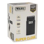 WAHL Super Close