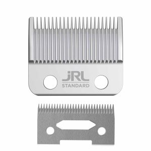 3462-JRL - Clipper blade 2020C|3462-JRL - Clipper blade 2020C(gallery 1)