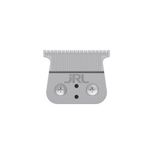 3468-JRL - Trimmer blade 2020T||