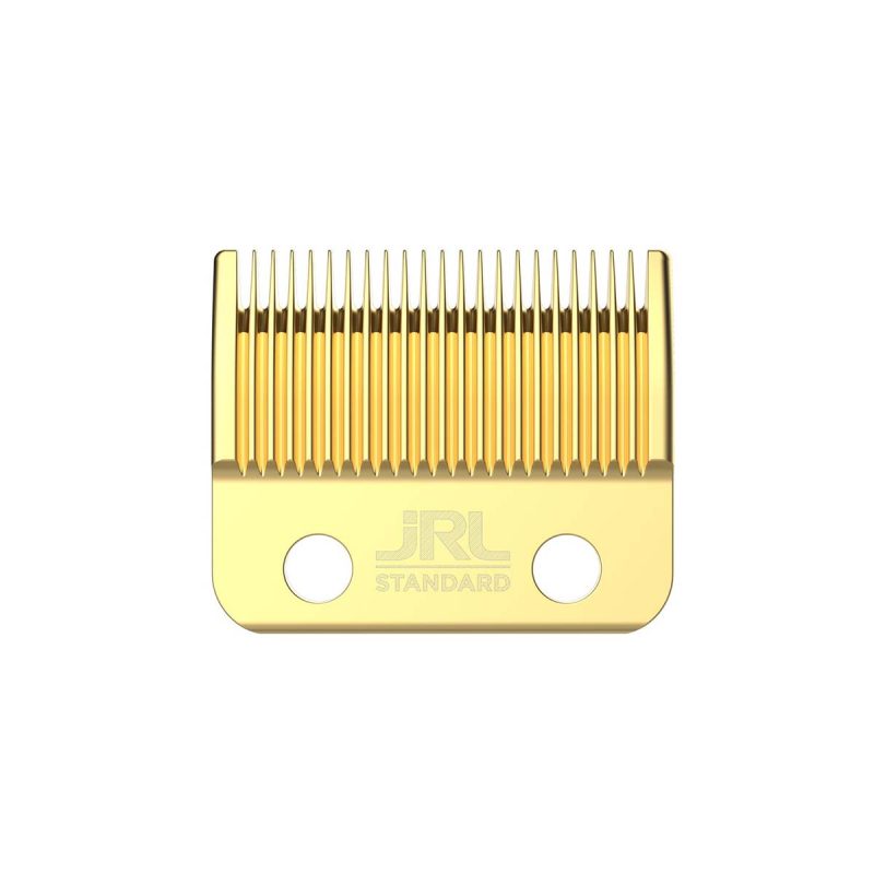 3475-JRL - Clipper blade 2020C