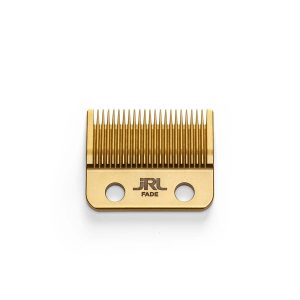 3476-JRL - Fade blade 2020C