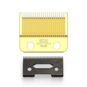 Gold|3476-JRL - Fade blade 2020C