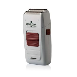 Gordon – Finishing Cordless Hair Shaver|Gordon - Cordless Finishing Clipper for Beard and Hair|Gordon - Cordless Finishing Clipper for Beard and Hair|Gordon - Professional Cordless Aluminium Hair Clipper|Gordon – Professional Cordless Aluminium Finishing Trimmer|Gordon – Professional Cordless Aluminium Finishing Trimmer||Gordon - Skeleton Trimmer