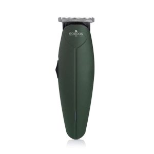 Gordon - Cordless Finishing Clipper for Beard and Hair|Gordon - Cordless Finishing Clipper for Beard and Hair