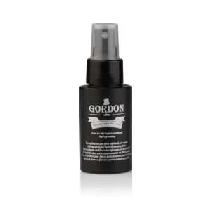 Gordon – Fixing Spray for Hair Building Fibers – 60 ml|Gordon - Fixing Spray for Hair Building Fibers - 60 ml