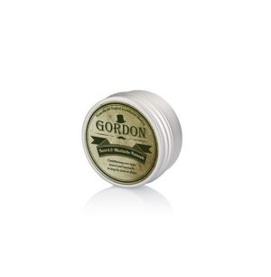 Gordon - Beard & Moustache Pomade - 50 ml