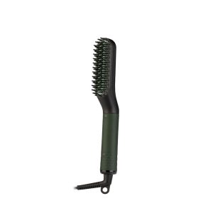 Gordon - Beard Straightening Brush|Gordon - Beard Straightening Brush|Gordon - Beard Straightening Brush|Gordon - Beard Straightening Brush|Gordon - Beard Straightening Brush|Gordon - Beard Straightening Brush||Gordon - Beard Straightening Brush