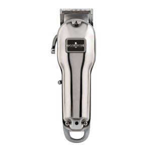 Gordon - Professional Cordless Aluminium Hair Clipper